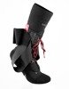 Mueller The One Ankle Brace Premium Stabilizer Knöchelstabilisator