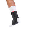 Mueller The One Ankle Brace Premium Stabilizer Knöchelstabilisator