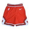 NBA Icon Replica Short Chicago Bulls - EZ2T1BACA-BUL