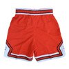 NBA Icon Replica Short Chicago Bulls - EZ2T1BACA-BUL