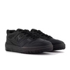 New Balance 550 Black Mens Shoes - BB550BBB