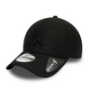 New Era 39THIRTY MLB NY New York Yankees Diamond Era FullCap - 12523910