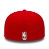 New Era 59FIFTY NBA Chicago Bulls Fullcap - 10861624