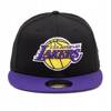 New Era 9FIFTY NBA Los Angeles Lakers Snapback - 12122724