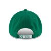 New Era 9FORTY NBA The League Boston Celtics - 11405617