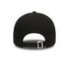 New Era 9FORTY New York Yankees Essential - 12380594 Custom Rose