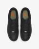 Nike Air Force 1 '07 Low Schuhe - CW2288-001