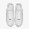 Nike Air Force 1 '07 Men's Shoe White - CW2288-111