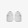 Nike Air Force 1 LOW WMNS Shoes - DD8959-100