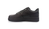 Nike Air Force 1 Low LE  GS black - DH2920-001