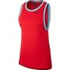 Nike Dri-FIT Basketball Womans Tank top - AT3286-657