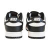 Nike Dunk LOW Panda (GS) Kids Shoes - CW1590-100