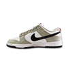 Nike Dunk Low Light Iron Ore (W)	DQ7576-001