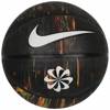 Nike Everyday Playground 8P Outdoor - N.100.7037.973