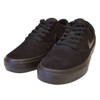 Nike SB Charge Suede (GS) Schuhe - CT3112-001