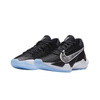 Nike Zoom Freak 2 Giannis Antetokounmpo Shoes - CK5424-001