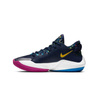 Nike Zoom Freak 2 Giannis Antetokounmpo Shoes - DB4689-400