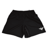 PUMA One Of One Flare Shorts Puma Black - 535112-1