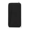 Pacsafe RFIDsafe Travel Wallet - black - PRF11055100