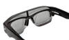 Photochromic polarized glasses Arctica FLUX OTG S-313FP 