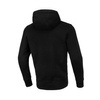 Pit Bull West Coast Hilltop Black Hoodie - 1220259