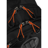 PitBull Logo Sportrucksack zum Radfahren - 9190019018