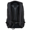 Pitbull Men's Sporty Everyday Backpack Concord Universal 28L 9190029000