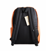 Plecak szkolny sportowy Vans Old Skool Classic Backpack Autumn Leaf - VN000H4YEHC1