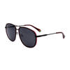 Polaroid Sunglasses - PLD6118/G/S