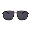 Polaroid Sunglasses - PLD6118/G/S