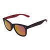 Polaroid sunglasses - PLD6009FS