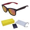 Polaroid sunglasses - PLD6009FS