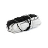 Professional Volleyball Net RomiSport Standard 8,5 m x 1 m - Sia000087