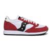 Saucony Jazz Original Vintage - S70368-84