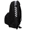 School Backpack for trainings and travels Vans Old Skool Backpack - VN000H4WY281