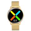 Smartwatch G. Rossi SW015-5 gold/gold