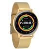 Smartwatch G. Rossi SW015-5 gold/gold