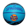 Spalding Space Jam Tune Squad Bugs Bunny Outdoor Basketball - 84605Z