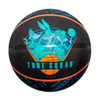 Spalding Space Jam Tune Squad Outdoor Court Basketball - 84540Z