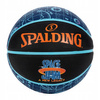 Spalding Space Jam Tune Squad Outdoor Court Basketball - 84560Z