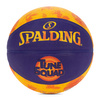 Spalding Space Jam Tune Squad Outdoor Court Basketball - 84595Z