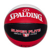 Spalding Super Flite PRO Indoor / Outdoor Basketball - 76929Z