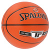 Spalding TF Silver Series Indoor / Outdoor Basketball - 76859Z