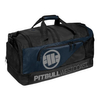 Sportliche Trainings-Tasche PITBULL TNT II 100L - 8130239059