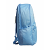 Sports backpack for school Air Jordan Eco Daypack blue 27L - MA0931-BJB