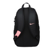 Sports backpack for trainings and travels Nike Academy Team 30 l - DV0761-017