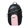 Sports backpack for trainings and travels Nike Academy Team 30 l - DV0761-017