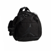 Sports bag unisex for school and trainings Air Jordan Velocity Duffle Bag 36L Black - SM0920-KK2