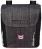 Starling Double Bag - 50FD-ZAR