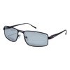 Sunglasses with UV filter PolarZONE POLARIZED PHOTOCHROME